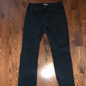 FreeWorld Quality Construction Jeans